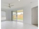 48 Apple Circuit, Griffin QLD 4503