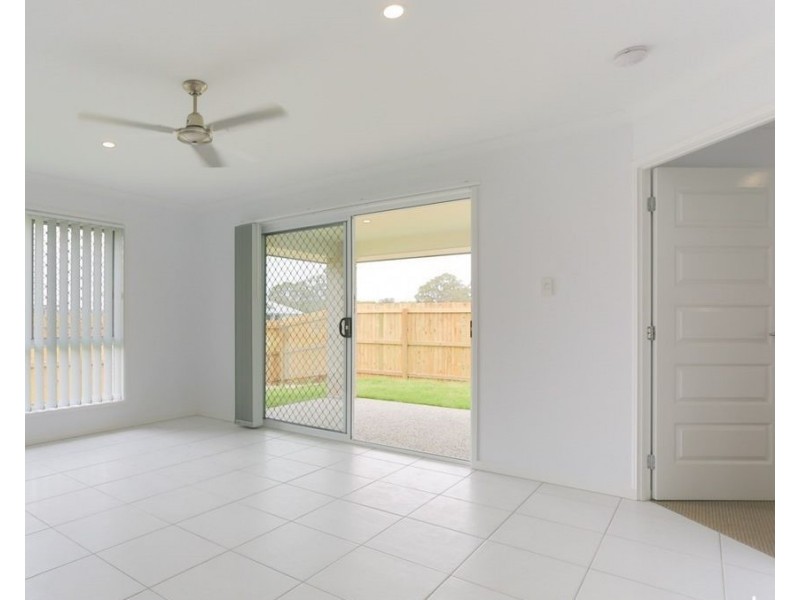 48 Apple Circuit, Griffin QLD 4503