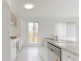 48 Apple Circuit, Griffin QLD 4503