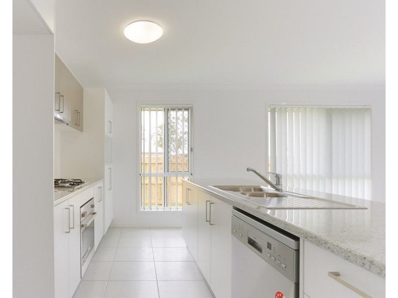 48 Apple Circuit, Griffin QLD 4503