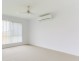 48 Apple Circuit, Griffin QLD 4503