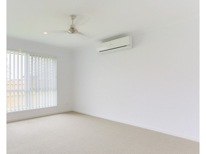 48 Apple Circuit, Griffin QLD 4503