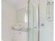 48 Apple Circuit, Griffin QLD 4503