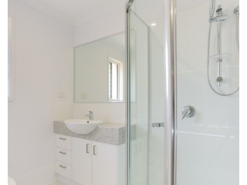 48 Apple Circuit, Griffin QLD 4503