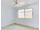 48 Apple Circuit, Griffin QLD 4503