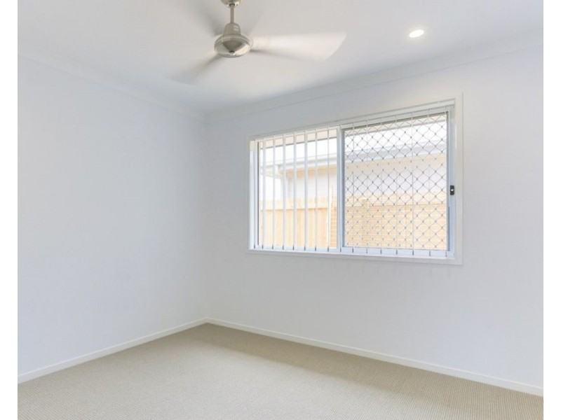 48 Apple Circuit, Griffin QLD 4503