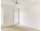 48 Apple Circuit, Griffin QLD 4503