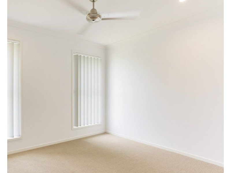 48 Apple Circuit, Griffin QLD 4503