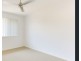 48 Apple Circuit, Griffin QLD 4503