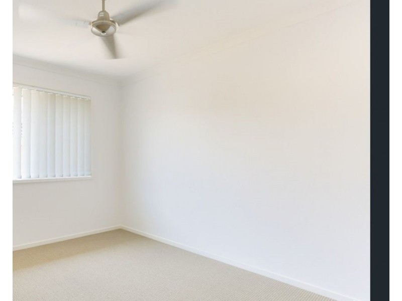 48 Apple Circuit, Griffin QLD 4503