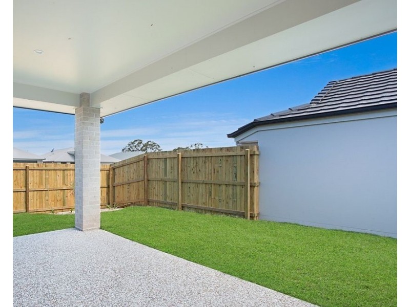 48 Apple Circuit, Griffin QLD 4503