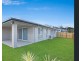 48 Apple Circuit, Griffin QLD 4503