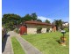 11 Brooks Road, Bray Park QLD 4500