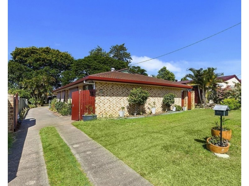 11 Brooks Road, Bray Park QLD 4500
