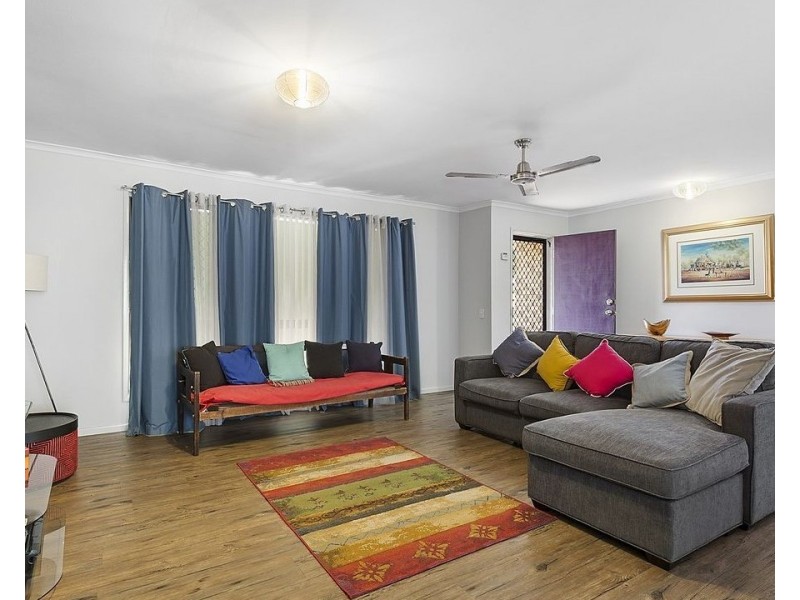 11 Brooks Road, Bray Park QLD 4500