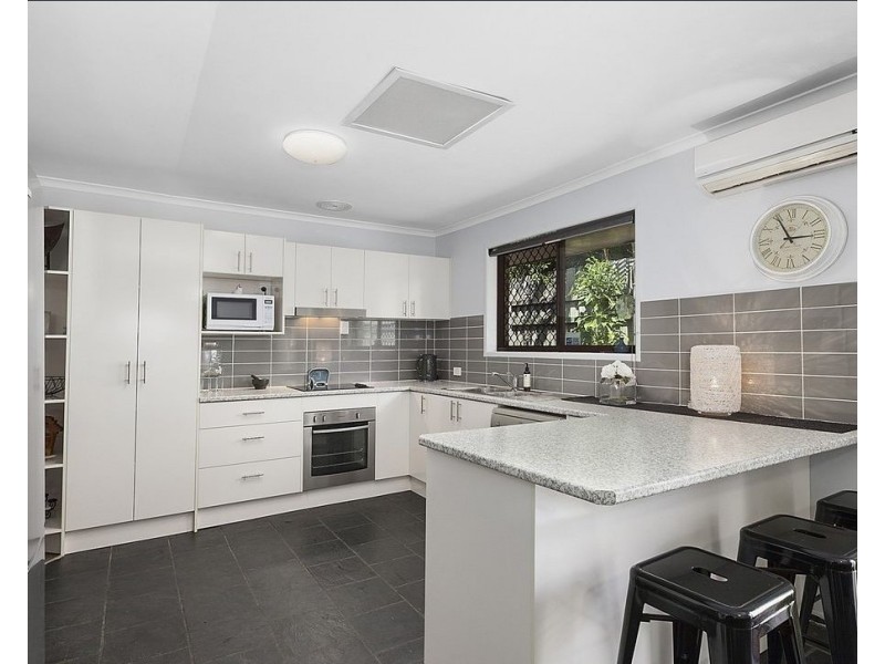 11 Brooks Road, Bray Park QLD 4500