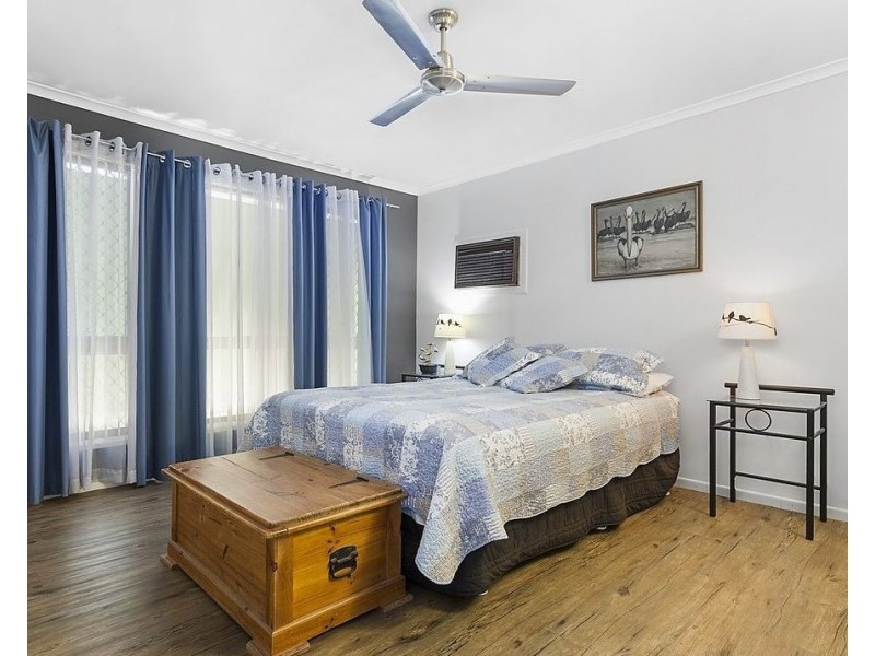 11 Brooks Road, Bray Park QLD 4500