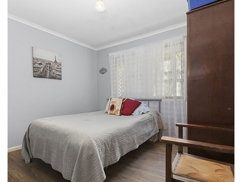 11 Brooks Road, Bray Park QLD 4500