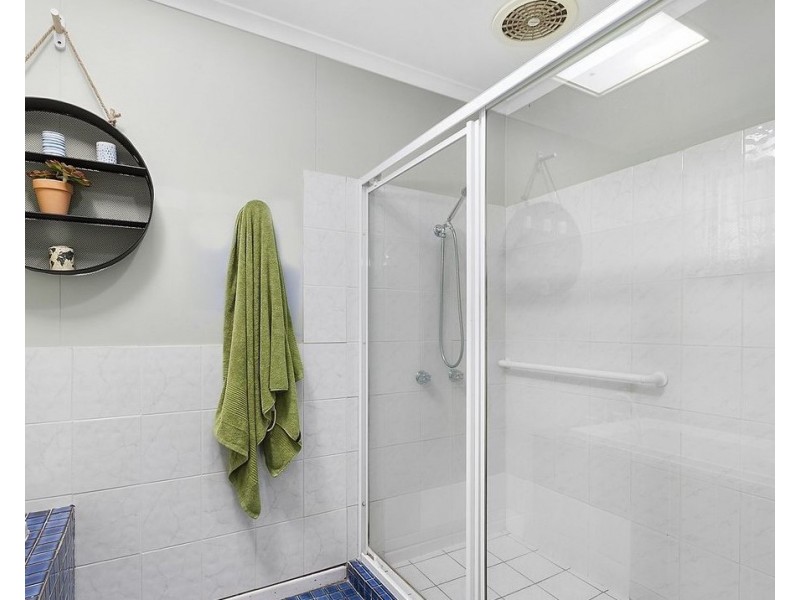 11 Brooks Road, Bray Park QLD 4500