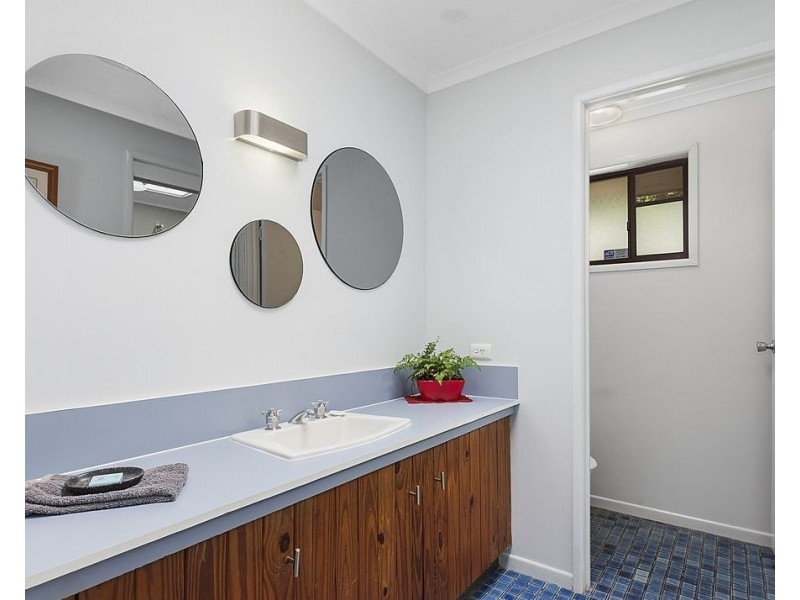 11 Brooks Road, Bray Park QLD 4500