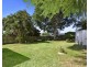 11 Brooks Road, Bray Park QLD 4500
