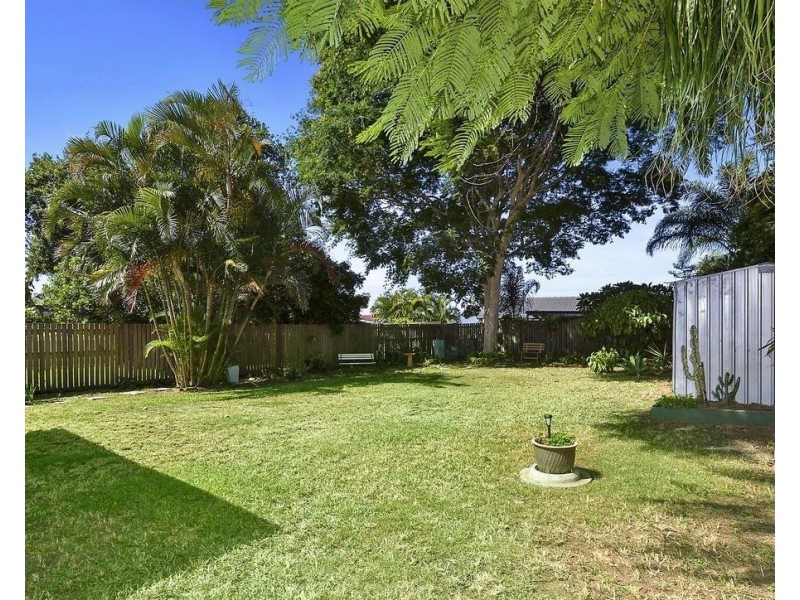 11 Brooks Road, Bray Park QLD 4500