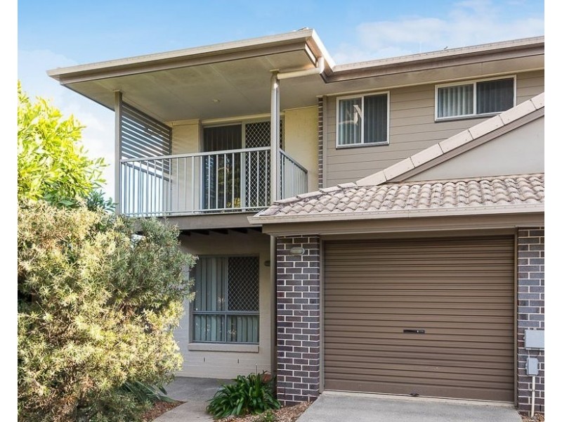 9/45 Lacey Road, Carseldine QLD 4034