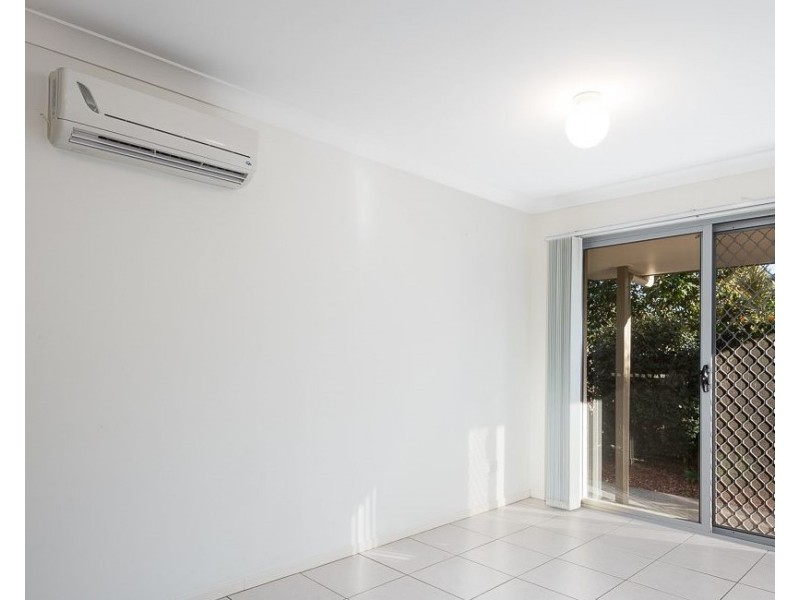 9/45 Lacey Road, Carseldine QLD 4034