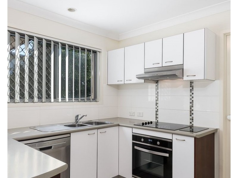 9/45 Lacey Road, Carseldine QLD 4034