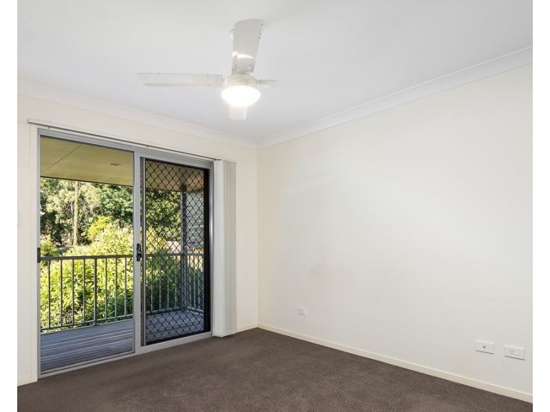 9/45 Lacey Road, Carseldine QLD 4034
