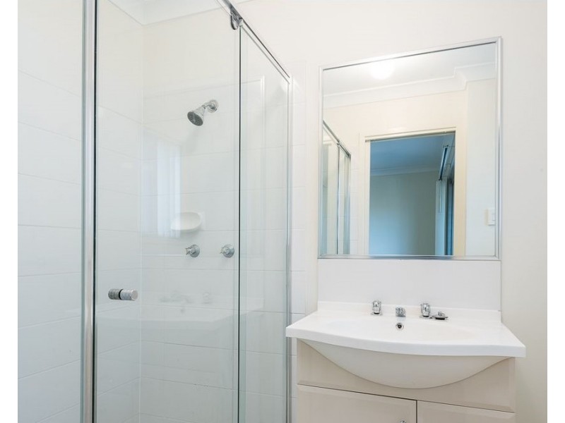 9/45 Lacey Road, Carseldine QLD 4034