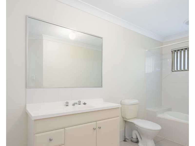 9/45 Lacey Road, Carseldine QLD 4034