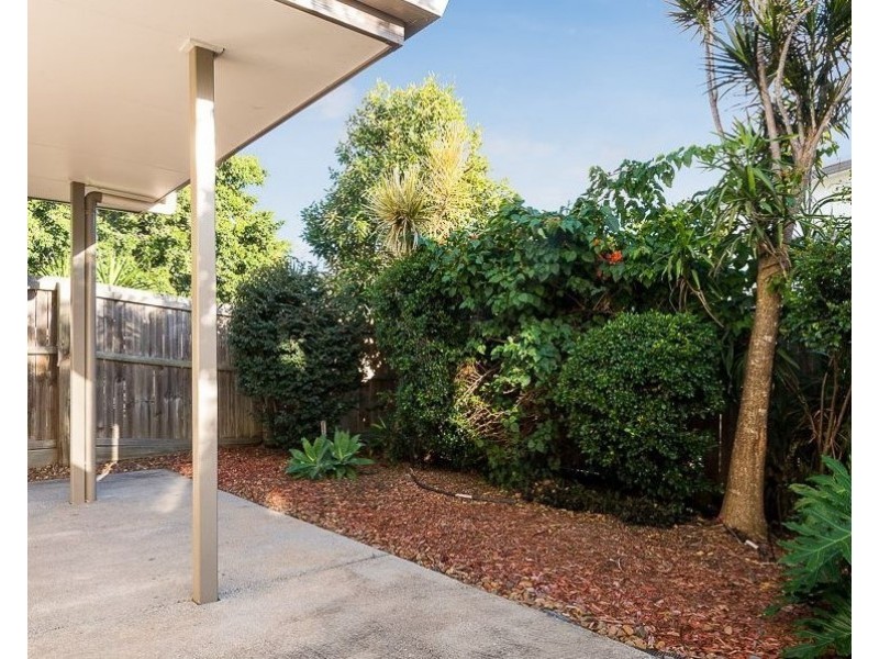 9/45 Lacey Road, Carseldine QLD 4034