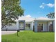46 Mercury Parade, Mango Hill QLD 4509