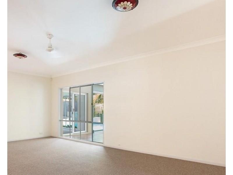 46 Mercury Parade, Mango Hill QLD 4509