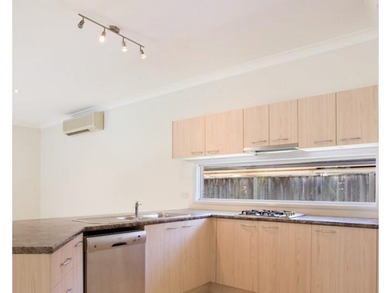 46 Mercury Parade, Mango Hill QLD 4509