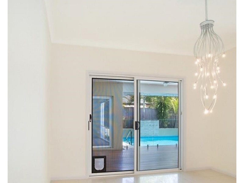 46 Mercury Parade, Mango Hill QLD 4509