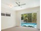 46 Mercury Parade, Mango Hill QLD 4509