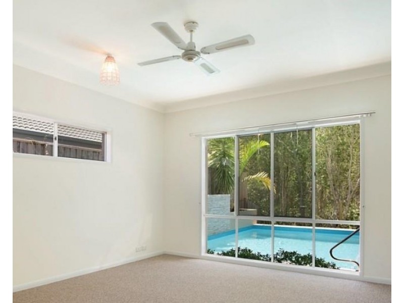 46 Mercury Parade, Mango Hill QLD 4509