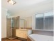 46 Mercury Parade, Mango Hill QLD 4509