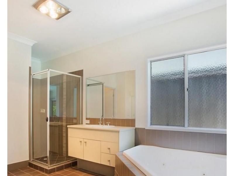 46 Mercury Parade, Mango Hill QLD 4509