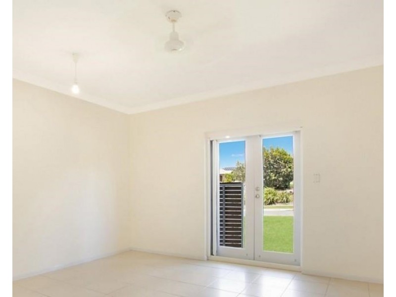 46 Mercury Parade, Mango Hill QLD 4509
