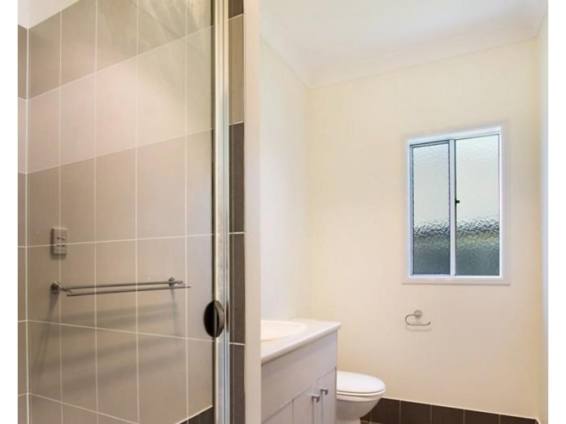 46 Mercury Parade, Mango Hill QLD 4509