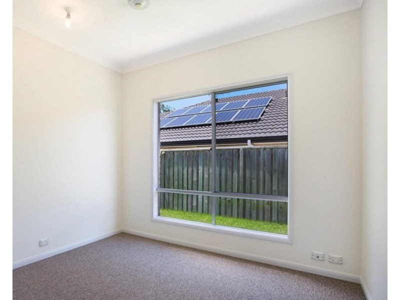 46 Mercury Parade, Mango Hill QLD 4509
