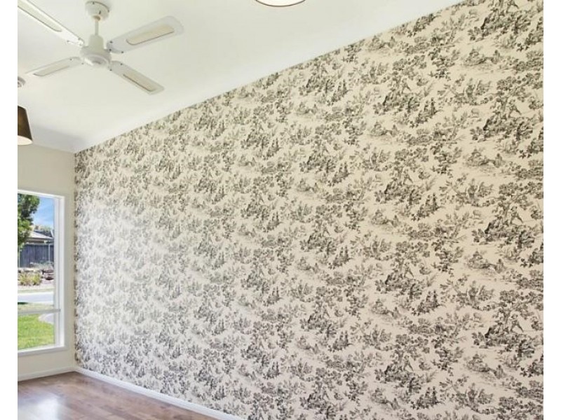 46 Mercury Parade, Mango Hill QLD 4509