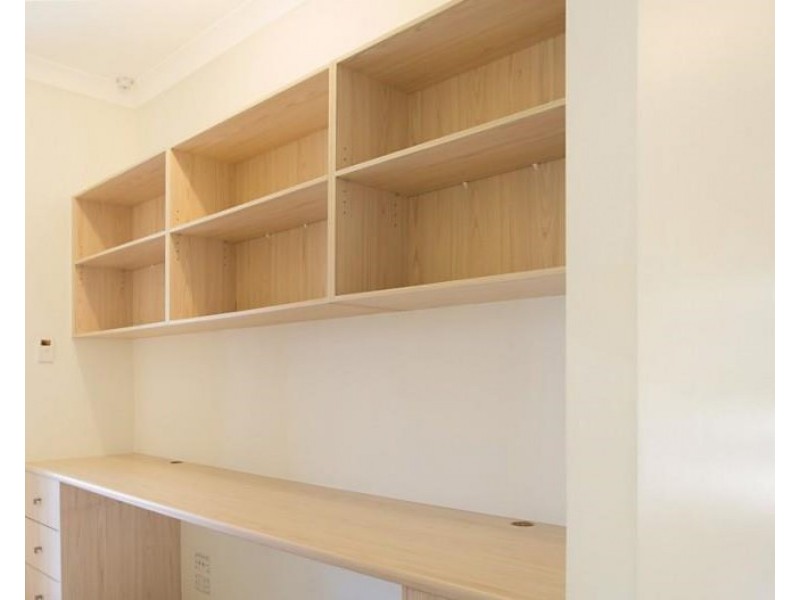 46 Mercury Parade, Mango Hill QLD 4509