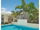 46 Mercury Parade, Mango Hill QLD 4509