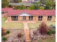 12 Washbrook Crescent, Petrie QLD 4502
