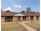 12 Washbrook Crescent, Petrie QLD 4502