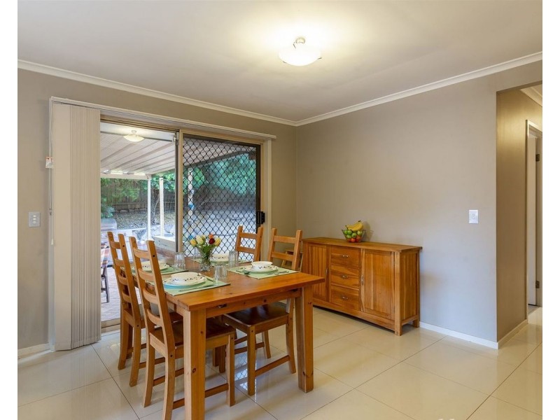 12 Washbrook Crescent, Petrie QLD 4502
